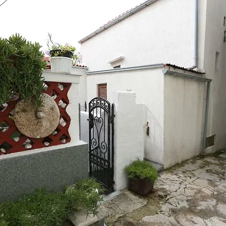 Dusanka Apartment *